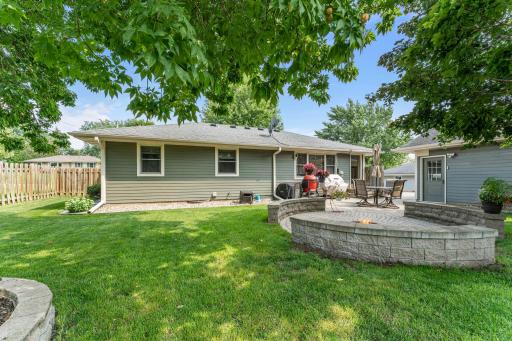 8208 Abbott Avenue S, Minneapolis, MN 55431