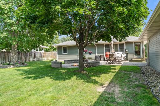 8208 Abbott Avenue S, Minneapolis, MN 55431
