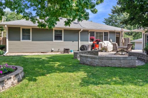 8208 Abbott Avenue S, Minneapolis, MN 55431