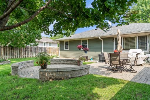 8208 Abbott Avenue S, Minneapolis, MN 55431