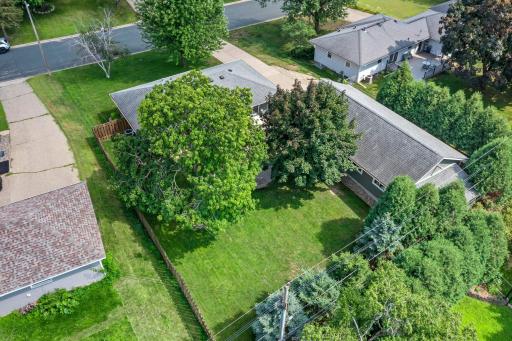 8208 Abbott Avenue S, Minneapolis, MN 55431