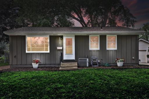 3578 6th Street NW, Rochester, MN 55901