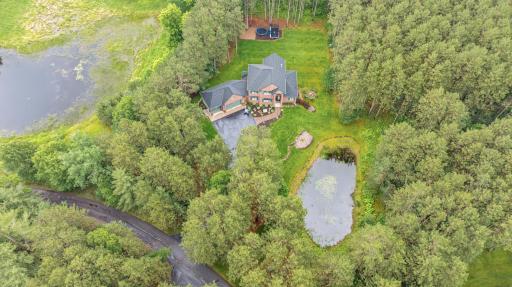 26659 145th Street NW, Zimmerman, MN 55398