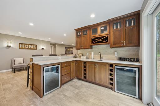 26659 145th Street NW, Zimmerman, MN 55398