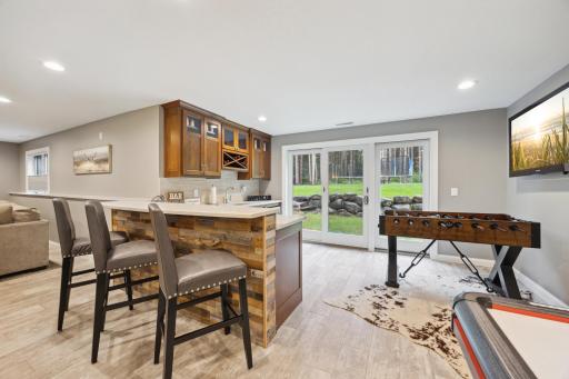 26659 145th Street NW, Zimmerman, MN 55398
