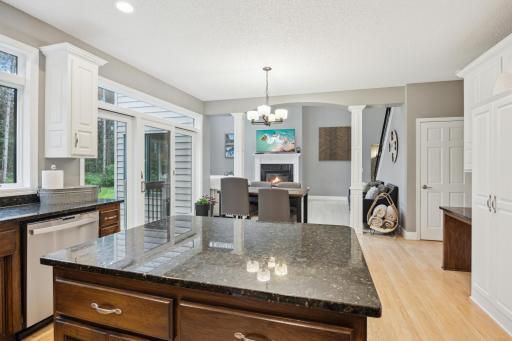 26659 145th Street NW, Zimmerman, MN 55398