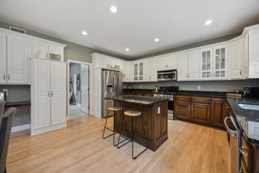 26659 145th Street NW, Zimmerman, MN 55398