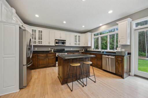 26659 145th Street NW, Zimmerman, MN 55398