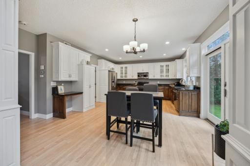 26659 145th Street NW, Zimmerman, MN 55398