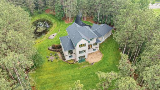 26659 145th Street NW, Zimmerman, MN 55398