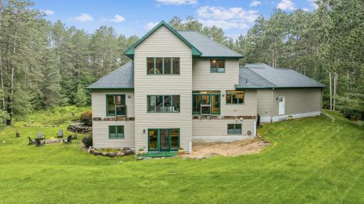 26659 145th Street NW, Zimmerman, MN 55398