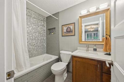 26659 145th Street NW, Zimmerman, MN 55398