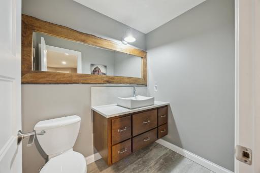 26659 145th Street NW, Zimmerman, MN 55398