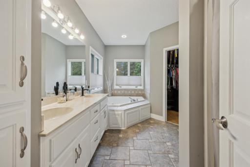 26659 145th Street NW, Zimmerman, MN 55398