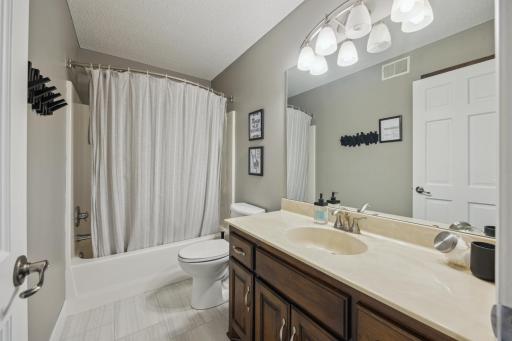 26659 145th Street NW, Zimmerman, MN 55398