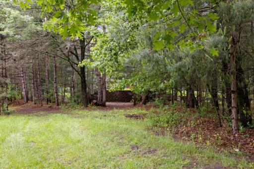 26659 145th Street NW, Zimmerman, MN 55398