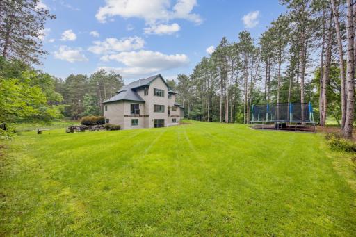 26659 145th Street NW, Zimmerman, MN 55398