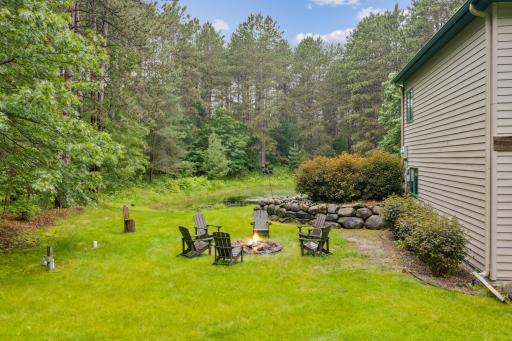 26659 145th Street NW, Zimmerman, MN 55398