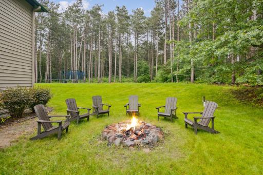 26659 145th Street NW, Zimmerman, MN 55398