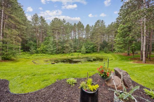26659 145th Street NW, Zimmerman, MN 55398