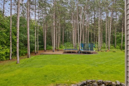 26659 145th Street NW, Zimmerman, MN 55398