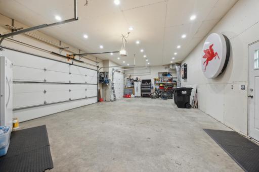 26659 145th Street NW, Zimmerman, MN 55398