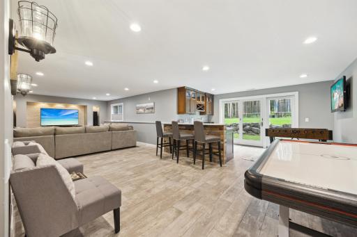 26659 145th Street NW, Zimmerman, MN 55398