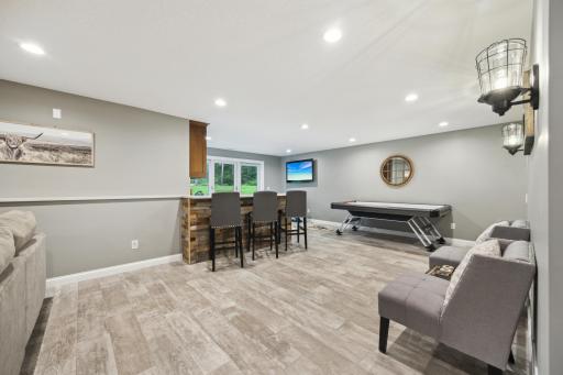 26659 145th Street NW, Zimmerman, MN 55398
