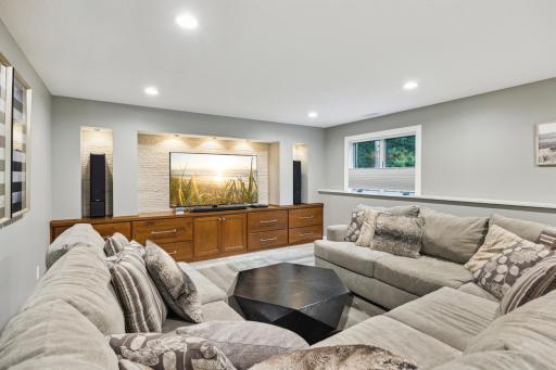 26659 145th Street NW, Zimmerman, MN 55398