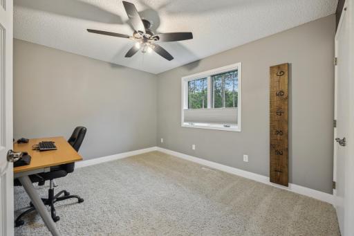 26659 145th Street NW, Zimmerman, MN 55398