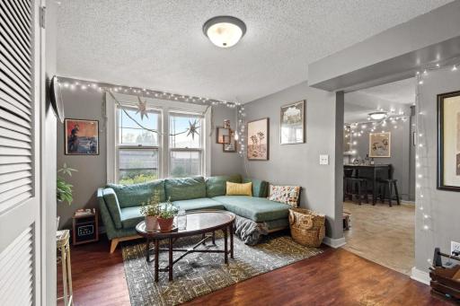 1320 Central Avenue, Minneapolis, MN 55413