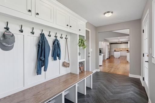 7027 West Shadow Lake Drive - Spacecrafting - 0019.jpg
