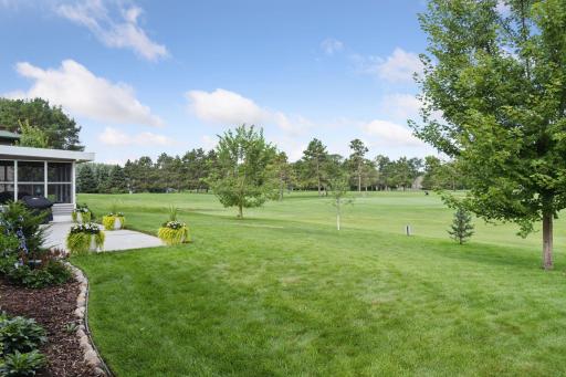 7027 West Shadow Lake Drive - Spacecrafting - 0041.jpg