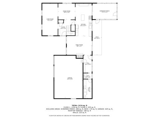 1st_floor_7027_west_shadow_lake_drive_lino_lakes_with_dim.jpg