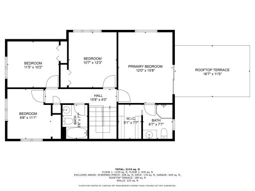 2nd_floor_7027_west_shadow_lake_drive_lino_lakes_with_dim.jpg