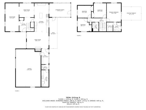 all_floors_7027_west_shadow_lake_drive_lino_lakes_with_dim.jpg