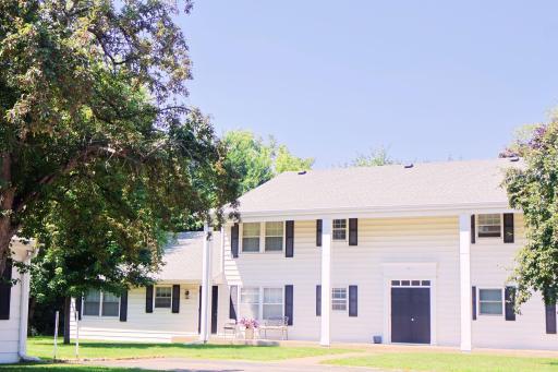 735 11th Street S, 5, Hudson, WI 54016