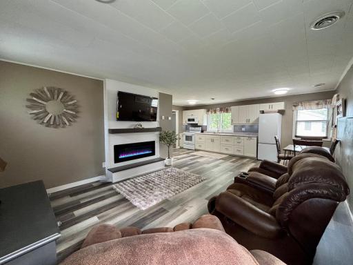 616 Tindolph Avenue S, Thief River Falls, MN 56701