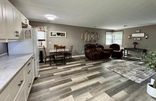 616 Tindolph Avenue S, Thief River Falls, MN 56701