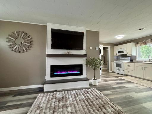 616 Tindolph Avenue S, Thief River Falls, MN 56701
