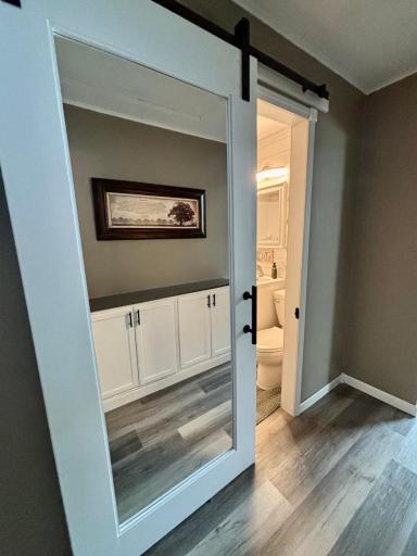616 Tindolph Avenue S, Thief River Falls, MN 56701