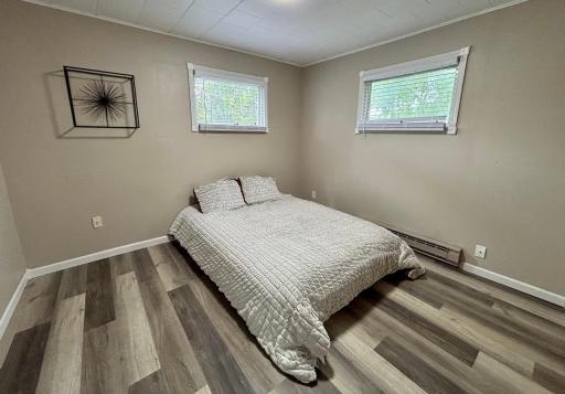 616 Tindolph Avenue S, Thief River Falls, MN 56701