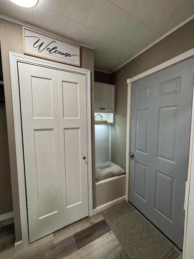 616 Tindolph Avenue S, Thief River Falls, MN 56701