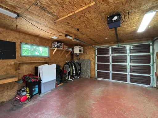 616 Tindolph Avenue S, Thief River Falls, MN 56701