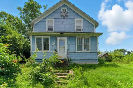 1806 Sherwood Avenue, Saint Paul, MN 55119