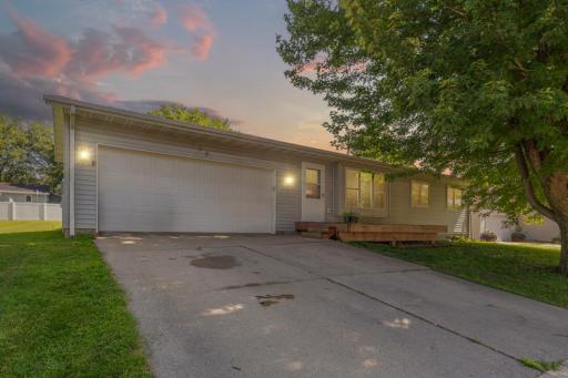 Photo for 506 Miller Lane, Saint Clair, MN 56080 - listing #6771798 506 Miller Lane, Saint Clair, MN 56080