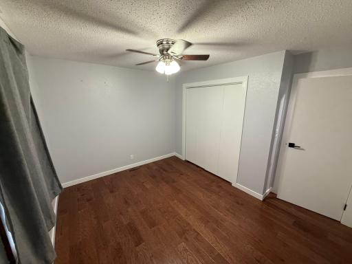 1007 2nd Street SE, Roseau, MN 56751