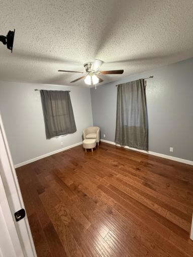 1007 2nd Street SE, Roseau, MN 56751