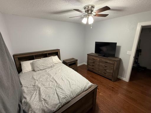 1007 2nd Street SE, Roseau, MN 56751
