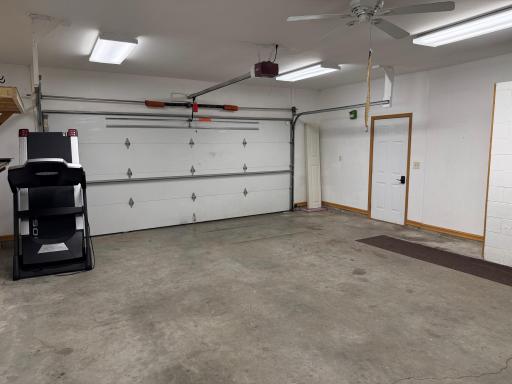 1007 2nd Street SE, Roseau, MN 56751